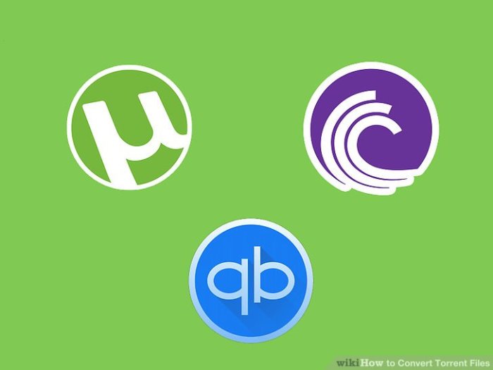 /req/ - Looking for places where you can search for porn torrents, that ... /req/ - Looking for places where you can search for porn torrents, that ...