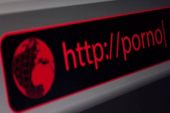 Unblock Website/URL: 9 Ways to Unblock Sites of Porn, Torrent etc. Https://www.youporn.com/watch/11705903/wicked-asa-akira-and-friends-get-ass-fucked-by-strippers/