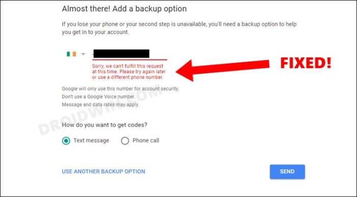 What would cause the “Cannot fulfill your mileage credit request ... What would cause the “Cannot fulfill your mileage credit request ...