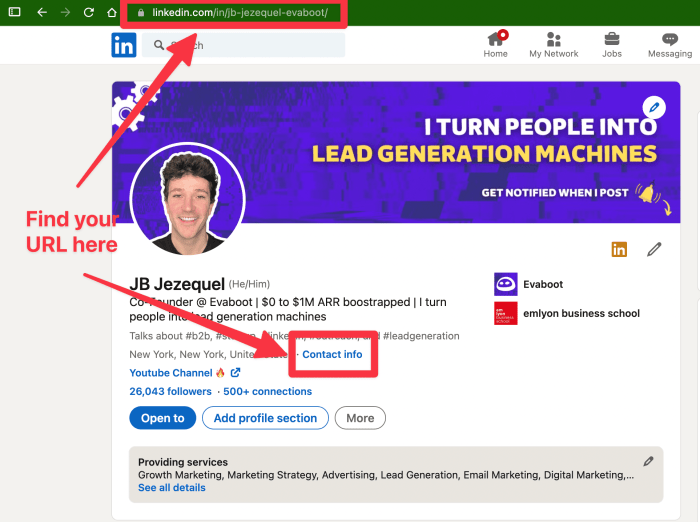 Webpage authority seo checker hyperlink weblink rotated magnifying keyword certidões negativas