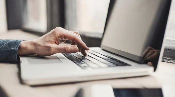 865 Pornographic site 이미지, 스톡 사진 및 벡터 | Shutterstock 865 Pornographic site 이미지, 스톡 사진 및 벡터 | Shutterstock