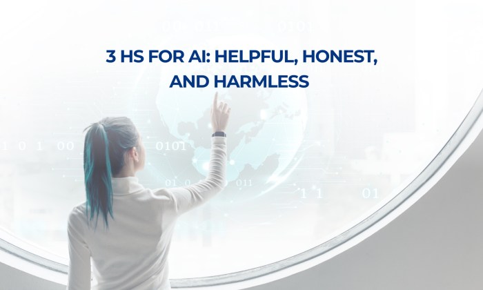 3 Hs for AI: Helpful, Honest, and Harmless Https://www.youporn.com/watch/11711267/aroused-emo-babe-pov-blow-and-fuck/