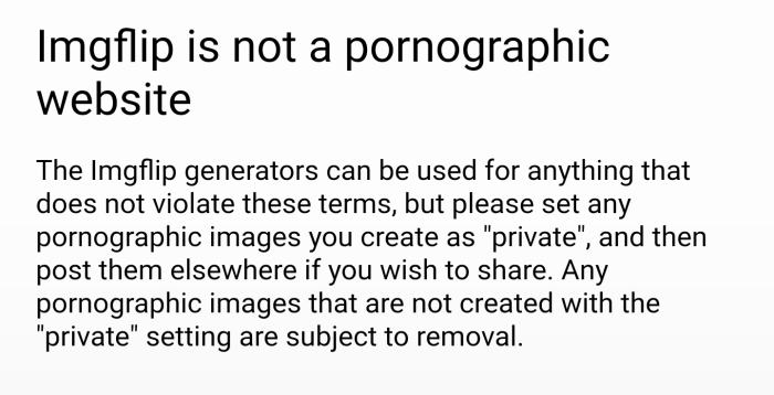 Pornographic reward vit viewers website tokens another set most world Pornographic reward vit viewers website tokens another set most world