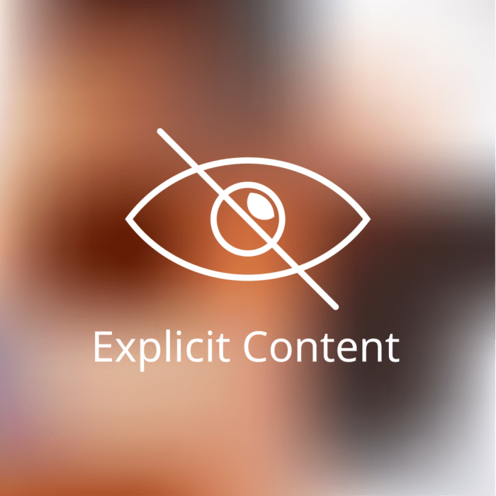 Explicit Explicit