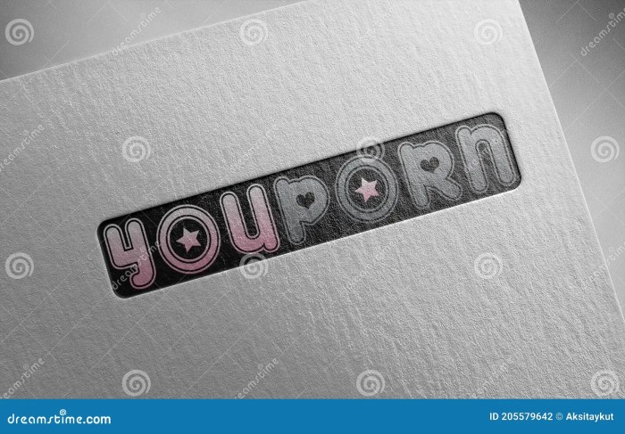 Youporn pornographic sharing Youporn pornographic sharing