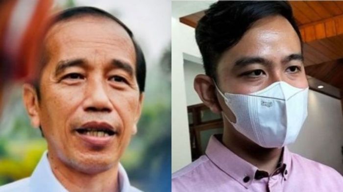 Jokowi dan Gibran dipecat PDIP: fakta dan konfirmasi resmi