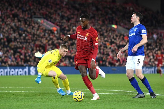 Everton liverpool formacionet zyrtare 365dm e0 indeksonline shown prediction skysports