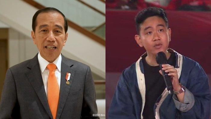 Jokowi dan Gibran dipecat PDIP: fakta dan konfirmasi resmi