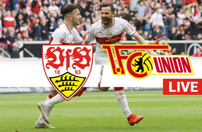 Bundesliga relegation vfb stuttgart betano