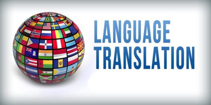 Demystifying Translation Costs: Best Understanding The Price Of ...